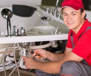 About Water Heater Repair LLC Garden Valley, CA